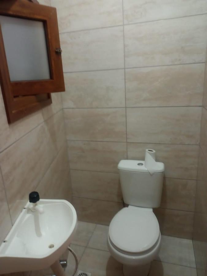 Apartamentos Zidane Gramado Exterior foto